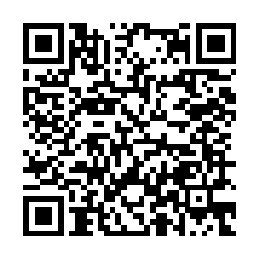 Escanea para abrir la página de registro por referido de CoinPoker.
