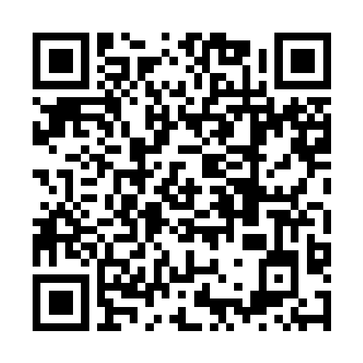 스캔하여 CoinPoker 추천 가입 페이지를 엽니다.