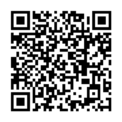 Escaneie para abrir a página de cadastro por indicação da CoinPoker.