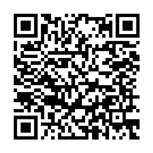 Quét để mở trang đăng ký giới thiệu của CoinPoker.