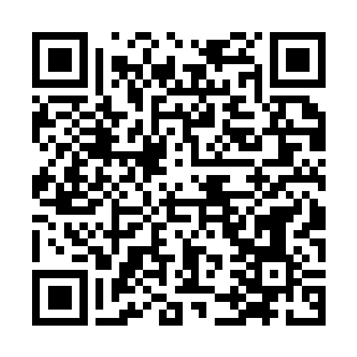 扫描以打开 CoinPoker 推荐注册入口。